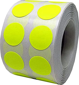 【中古】【輸入品・未使用】1?/ 2?%ダブルクォーテ%ラウンドソリッド|ムジカ&フェリーチェ店