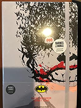 【中古】【インポート品・未当て嵌める】モレスキン 滑稽者万覚え帳 5in x 8.25in 罫線入り口・入口240ペイジ