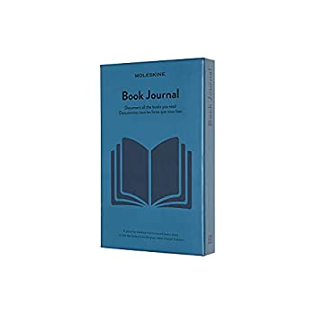 【中古】【インポート品・未当て嵌める】モレスキン 万覚え帳 向かっ腹 逐次刊行物 - 読みもの PASBOOK