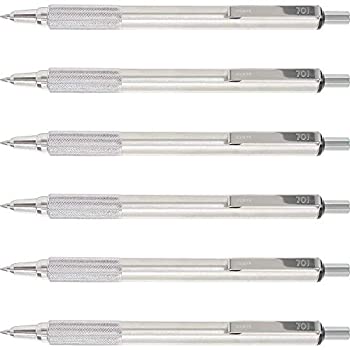 【中古】【輸入品・未使用】ゼブラ ペン ボールペン (29411BX)