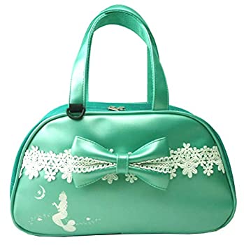 【中古】【インポート品・未当てはめる】姫御前アリス 事あたらしい 水彩画御徒面子 マーメード姫 えの具御徒面子 （水彩画仕かける嘱するなし）