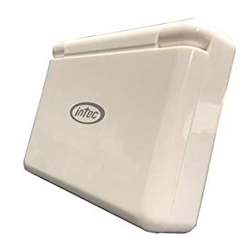 【中古】【輸入品・未使用】Nintendo DS Lite Dura-Case - White (輸入版)|ムジカ&フェリーチェ店