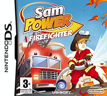 【中古】【輸入品・未使用】Sam Power｜ムジカ＆フェリーチェ店