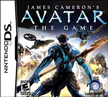 【中古】【輸入品・未使用】Avatar-Nla （輸入盤：北米）｜ムジカ＆フェリーチェ店