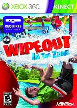 【中古】【輸入品・未使用】Wipeout: In the Zone / Game|ムジカ&フェリーチェ店