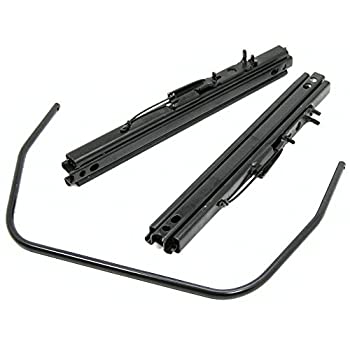 【中古】【輸入品・未使用】Playseat Seatslider プレイシート シート スライダー [並行輸入品]｜ムジカ＆フェリーチェ店