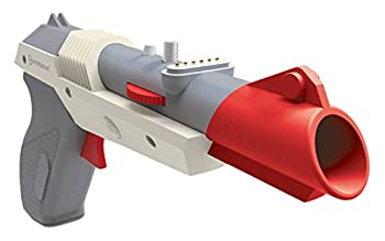 【中古】【輸入品・未使用】HTC Vive TrackerのためのHyperkin Hyper Blaster｜ムジカ＆フェリーチェ店