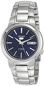 楽天市場】美品 セイコー SEIKO 5 自動巻き メンズ 腕時計 デイデイト