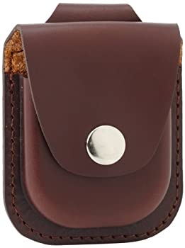 【中古】【輸入品・未使用】Charles-Hubert- Paris Pocket Watch Pouch #3572-1｜ムジカ＆フェリーチェ店