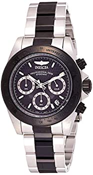 【中古】【輸入品・未使用】[インビクタ]Invicta 腕時計 6934 メンズ [並行輸入品]