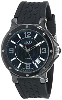【中古】【輸入品・未使用】lnvicta watch
