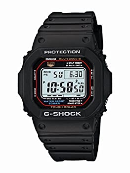 楽天市場】CASIO カシオ G-SHOCK ジーショック GW-M5610LY-1