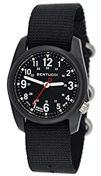【中古】【輸入品・未使用】[ベルトゥッチ] 腕時計 11015.0 正規輸入品 [並行輸入品]