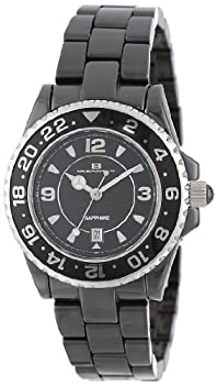 【中古】【輸入品・未使用】[Oceanaut]Oceanaut 腕時計 CN1C2601 レディース [並行輸入品]｜ムジカ＆フェリーチェ店
