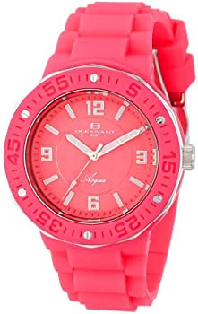 【中古】【輸入品・未使用】[Oceanaut]Oceanaut 腕時計 OC0212 レディース [並行輸入品]