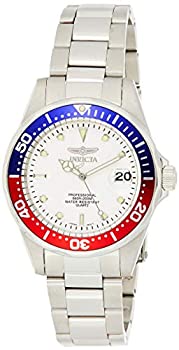 【中古】【インポート品・未当て嵌める】[インビクタ]Invicta ウォッチ 8933 メンズ [並行輸入品]