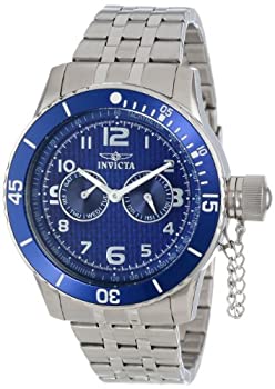 【中古】【輸入品・未使用】[インビクタ]Invicta 腕時計 14887 メンズ [並行輸入品]