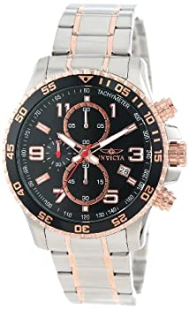 【中古】【輸入品・未使用】[インビクタ]Invicta 腕時計 14877 メンズ [並行輸入品]