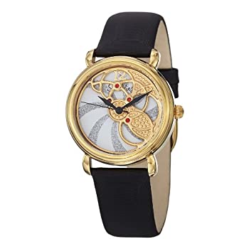 【中古】【輸入品・未使用】[ストゥーリング・オリジナル]Stuhrling Original 腕時計 737.02 レディース [並行輸入品]