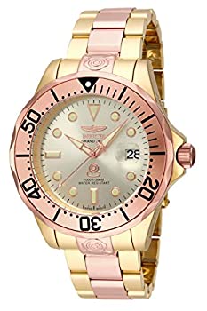 【中古】【輸入品・未使用】watch [並行輸入品]
