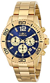 【中古】【インポート品・未当て嵌める】watch