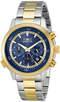 【中古】【インポート品・未当て嵌める】[インビクタ]Invicta ウォッチ 19399 レディース [並行輸入品]