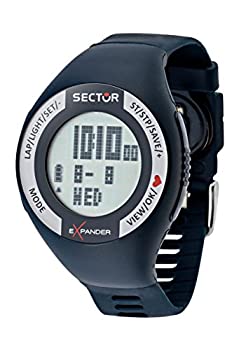 【中古】【輸入品・未使用】Sector (セクター) R3251473002 メンズ クォーツ 腕時計 [並行輸入品]｜ムジカ＆フェリーチェ店