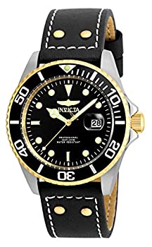 【中古】【輸入品・未使用】[インビクタ]Invicta 腕時計 22074 メンズ [並行輸入品]｜ムジカ＆フェリーチェ店