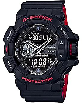 楽天市場】【8/1 P2倍】【本物保証】 箱付 カシオ CASIO Gショック