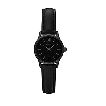 【中古】【輸入品・未使用】Cluse (クルース) CL50015 ウィメンズ クォーツ 腕時計 [並行輸入品]｜ムジカ＆フェリーチェ店