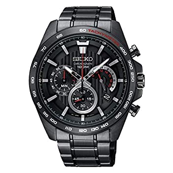 楽天市場】【新品未使用品】【ウォッチ】SEIKO セイコー クロノ