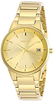 Invicta Women's Specialty Dress Watch 29491