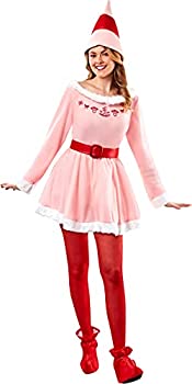 【中古】【輸入品・未使用】妖精 大人用ハロウィンコスチューム♪ハロウィン♪サイズ:Standard One-Size|ムジカ&フェリーチェ店