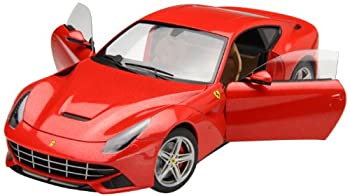 【中古】【輸入品・未使用】フジミ模型 1/24 リアルスポーツカーシリーズNo.54フェラーリ F12 ベルリネッタ｜ムジカ＆フェリーチェ店