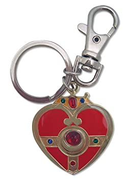 楽天市場】【中古】Q-pot.×美少女戦士セーラームーン / ルナマカロン