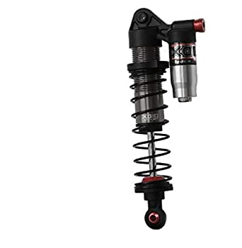 【中古】【輸入品・未使用】G-made 21007 XD Piggyback Shock%ｶﾝﾏ% 103mm｜ムジカ＆フェリーチェ店