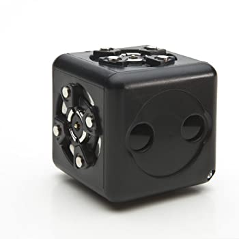 【中古】【輸入品・未使用】モジュラーロボットディスタンスキューブレット｜ムジカ＆フェリーチェ店
