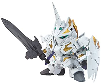 【中古】【輸入品・未使用】BB戦士 No.385 LEGEND BB 騎士ユニコーンガンダム｜ムジカ＆フェリーチェ店