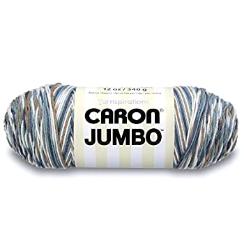 【中古】【輸入品・未使用】Spinrite Jumbo Print Yarn%ｶﾝﾏ% Country Basket by Spinrite [並行輸入品]｜ムジカ＆フェリーチェ店 14,748円