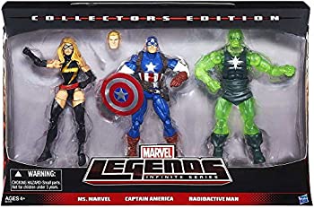 【中古】【輸入品・未使用】ML 限定 ﾎﾞｯｸｽ [ｷｬｯﾌﾟ + ﾐｽﾞ･ﾏｰﾍﾞﾙ + ﾚﾃﾞｨｵｱｸﾃｨﾌﾞﾏﾝ]｜ムジカ＆フェリーチェ店