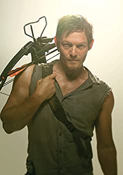 楽天市場】ウォーキング・デッド＜TVドラマ版＞ 5インチアクション