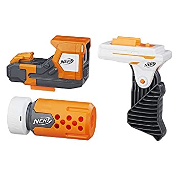 【中古】【輸入品・未使用】Modulus Stealth Ops Upgrade Kit|ムジカ&フェリーチェ店