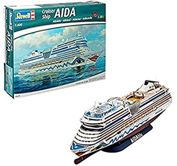 楽天市場】Scherbak 1/1250 ダイヤモンドプリンセス（Diamond