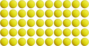 【中古】【輸入品・未使用】Nerf Rival 50-Round Refill Pack%ｶﾝﾏ% Model: B3868%ｶﾝﾏ% Toys & Play by Kids & Play [並行輸入品]｜ムジカ＆フェリーチェ店