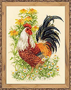 【中古】【輸入品・未使用】Rooster｜ムジカ＆フェリーチェ店