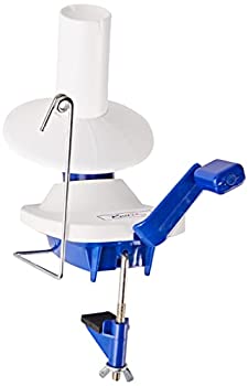 【中古】【輸入品・未使用】KNIT PRO Ball Winder%ｶﾝﾏ% White by KnitPro