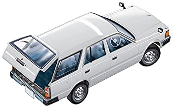 【中古】【輸入品・未使用】トミーテック 1/35 MC-004 日産セドリック/グロリア スタンダード