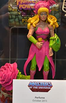 【中古】【輸入品・未使用】MOTU ﾊﾟﾌｭｰﾏ [並行輸入品]｜ムジカ＆フェリーチェ店