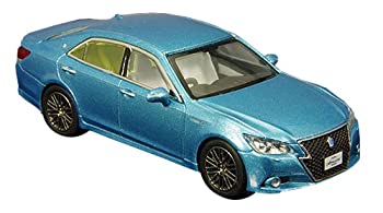 楽天市場】【中古】1/64 トミーテック TLV-N83a クラウン 2600