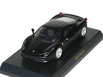 楽天市場】京商 1/64 フェラーリ ディーノ 206 #17 レーシング 1967